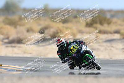 media/Nov-16-2024-CVMA (Sat) [[0e4bb1f32f]]/Race 9-Amateur Supersport Middleweight/